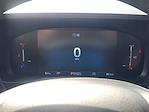 2025 Ford Maverick SuperCrew Cab AWD Pickup for sale #SRA59781 - photo 11