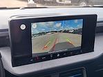2025 Ford Maverick SuperCrew Cab AWD Pickup for sale #SRA59781 - photo 13