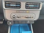 2025 Ford Maverick SuperCrew Cab AWD Pickup for sale #SRA59781 - photo 14