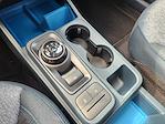 2025 Ford Maverick SuperCrew Cab AWD Pickup for sale #SRA59781 - photo 15