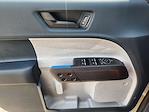 2025 Ford Maverick SuperCrew Cab AWD Pickup for sale #SRA59781 - photo 16