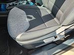 2025 Ford Maverick SuperCrew Cab AWD Pickup for sale #SRA59781 - photo 17
