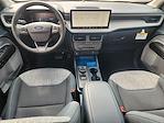 2025 Ford Maverick SuperCrew Cab AWD Pickup for sale #SRA59781 - photo 19