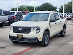 2025 Ford Maverick SuperCrew Cab AWD Pickup for sale #SRA59781 - photo 3