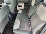 2025 Ford Maverick SuperCrew Cab AWD Pickup for sale #SRA59781 - photo 20