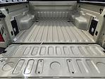 2025 Ford Maverick SuperCrew Cab AWD Pickup for sale #SRA59781 - photo 21