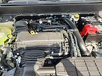 2025 Ford Maverick SuperCrew Cab AWD Pickup for sale #SRA59781 - photo 22