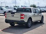 2025 Ford Maverick SuperCrew Cab AWD Pickup for sale #SRA59781 - photo 2