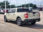 2025 Ford Maverick SuperCrew Cab AWD Pickup for sale #SRA59781 - photo 4