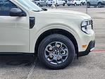 2025 Ford Maverick SuperCrew Cab AWD Pickup for sale #SRA59781 - photo 5