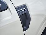 2025 Ford Maverick SuperCrew Cab AWD Pickup for sale #SRA59781 - photo 6