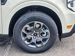 2025 Ford Maverick SuperCrew Cab AWD Pickup for sale #SRA59781 - photo 8