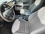 2025 Ford Maverick SuperCrew Cab AWD Pickup for sale #SRA59781 - photo 9