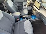 New 2025 Ford Maverick XLT SuperCrew Cab Pickup for sale #SRA60505 - photo 10
