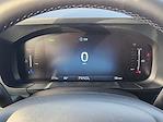 New 2025 Ford Maverick XLT SuperCrew Cab Pickup for sale #SRA60505 - photo 11