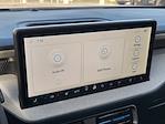 New 2025 Ford Maverick XLT SuperCrew Cab Pickup for sale #SRA60505 - photo 12