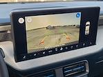 New 2025 Ford Maverick XLT SuperCrew Cab Pickup for sale #SRA60505 - photo 13