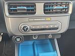 New 2025 Ford Maverick XLT SuperCrew Cab Pickup for sale #SRA60505 - photo 14