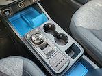 New 2025 Ford Maverick XLT SuperCrew Cab Pickup for sale #SRA60505 - photo 15