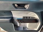 New 2025 Ford Maverick XLT SuperCrew Cab Pickup for sale #SRA60505 - photo 16