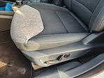 New 2025 Ford Maverick XLT SuperCrew Cab Pickup for sale #SRA60505 - photo 17