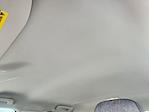 New 2025 Ford Maverick XLT SuperCrew Cab Pickup for sale #SRA60505 - photo 18