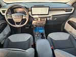 New 2025 Ford Maverick XLT SuperCrew Cab Pickup for sale #SRA60505 - photo 19