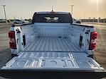 New 2025 Ford Maverick XLT SuperCrew Cab Pickup for sale #SRA60505 - photo 21