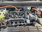 New 2025 Ford Maverick XLT SuperCrew Cab Pickup for sale #SRA60505 - photo 22