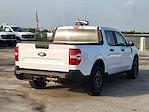 New 2025 Ford Maverick XLT SuperCrew Cab Pickup for sale #SRA60505 - photo 2