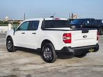 New 2025 Ford Maverick XLT SuperCrew Cab Pickup for sale #SRA60505 - photo 4