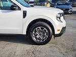 New 2025 Ford Maverick XLT SuperCrew Cab Pickup for sale #SRA60505 - photo 5