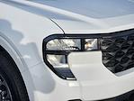 New 2025 Ford Maverick XLT SuperCrew Cab Pickup for sale #SRA60505 - photo 7