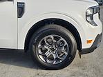 New 2025 Ford Maverick XLT SuperCrew Cab Pickup for sale #SRA60505 - photo 8
