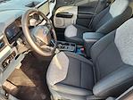 New 2025 Ford Maverick XLT SuperCrew Cab Pickup for sale #SRA60505 - photo 9