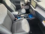 New 2025 Ford Maverick XLT SuperCrew Cab Pickup for sale #SRA73908 - photo 10