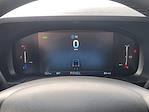 New 2025 Ford Maverick XLT SuperCrew Cab Pickup for sale #SRA73908 - photo 11
