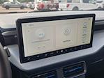 New 2025 Ford Maverick XLT SuperCrew Cab Pickup for sale #SRA73908 - photo 12