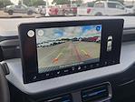 New 2025 Ford Maverick XLT SuperCrew Cab Pickup for sale #SRA73908 - photo 13