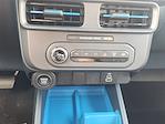 New 2025 Ford Maverick XLT SuperCrew Cab Pickup for sale #SRA73908 - photo 14