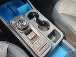 New 2025 Ford Maverick XLT SuperCrew Cab Pickup for sale #SRA73908 - photo 15