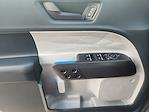 New 2025 Ford Maverick XLT SuperCrew Cab Pickup for sale #SRA73908 - photo 16
