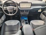 New 2025 Ford Maverick XLT SuperCrew Cab Pickup for sale #SRA73908 - photo 19