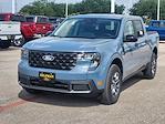 New 2025 Ford Maverick XLT SuperCrew Cab Pickup for sale #SRA73908 - photo 3