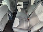 New 2025 Ford Maverick XLT SuperCrew Cab Pickup for sale #SRA73908 - photo 20