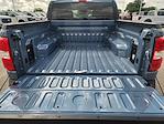 New 2025 Ford Maverick XLT SuperCrew Cab Pickup for sale #SRA73908 - photo 21