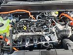 New 2025 Ford Maverick XLT SuperCrew Cab Pickup for sale #SRA73908 - photo 22