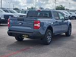 New 2025 Ford Maverick XLT SuperCrew Cab Pickup for sale #SRA73908 - photo 2