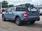 New 2025 Ford Maverick XLT SuperCrew Cab Pickup for sale #SRA73908 - photo 4