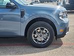 New 2025 Ford Maverick XLT SuperCrew Cab Pickup for sale #SRA73908 - photo 5